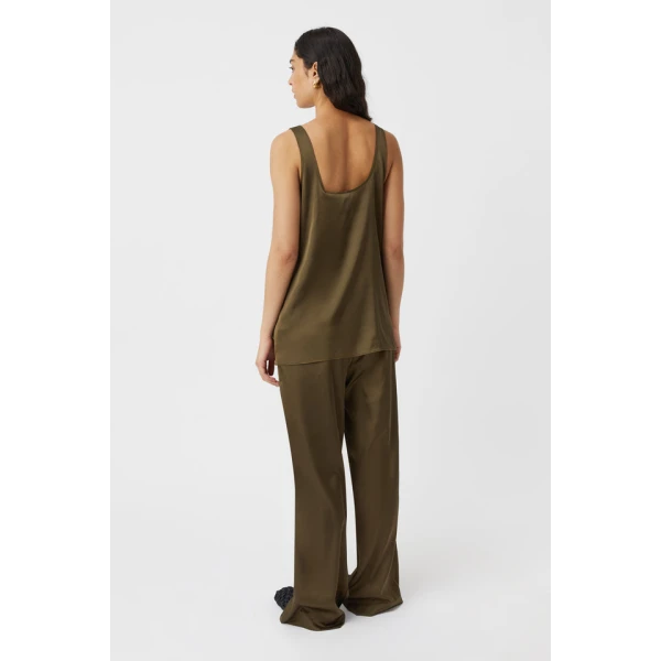 Camilla and Marc Shoal Pant