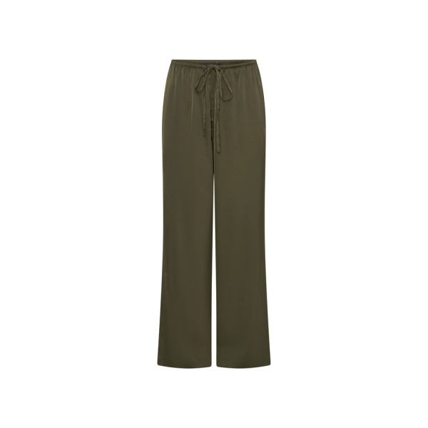 Camilla and Marc Shoal Pant