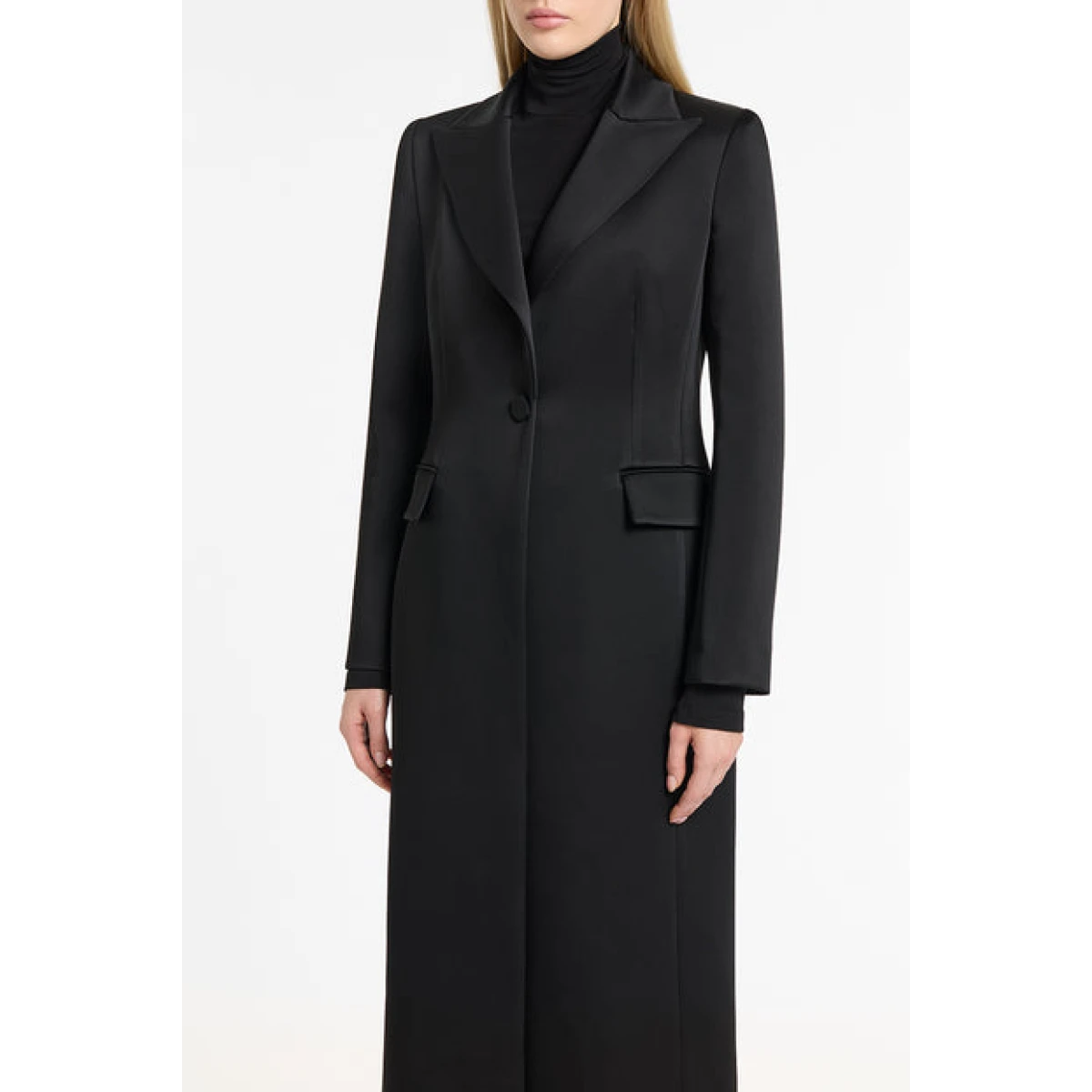 Carla Zampatti Coats