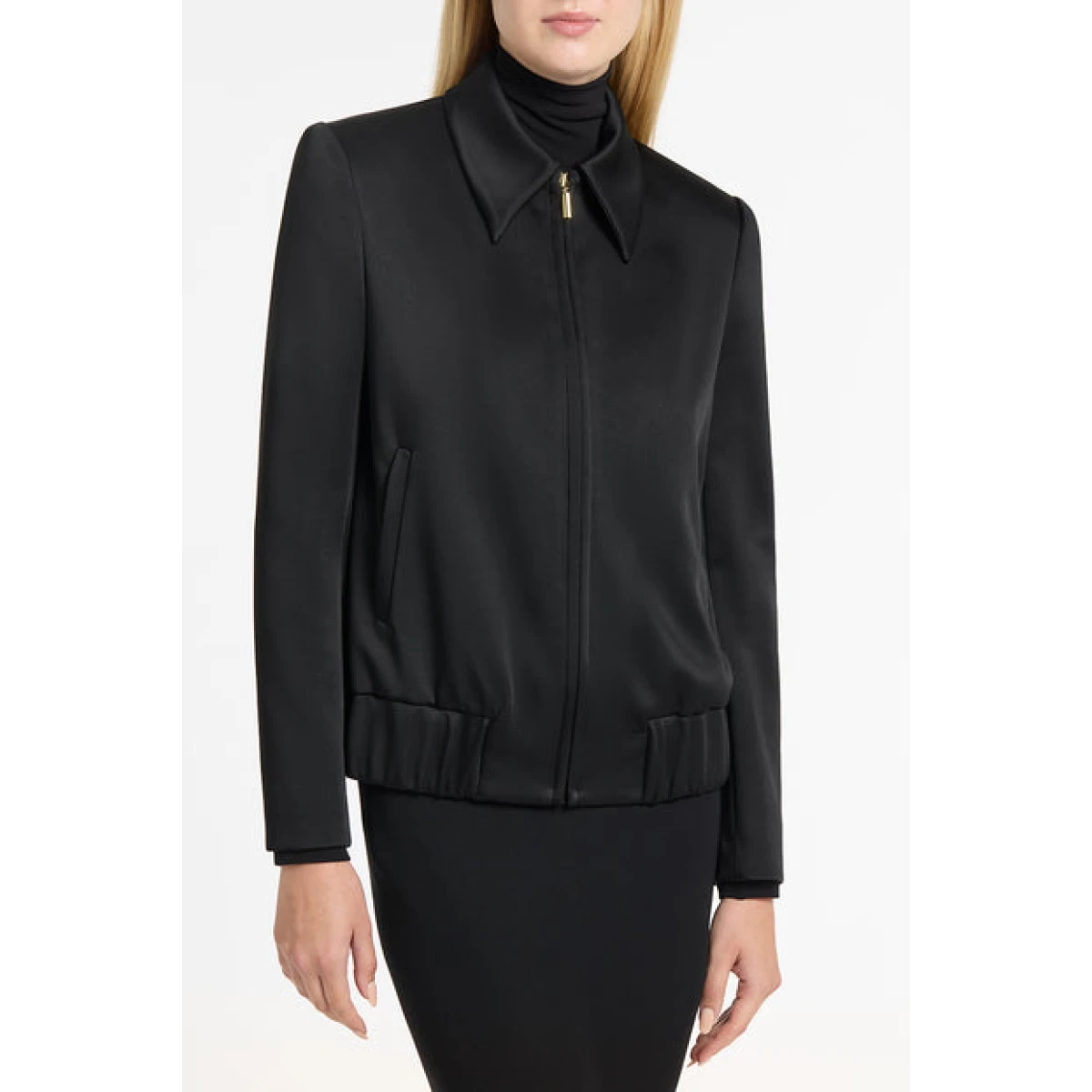 Carla Zampatti Jackets