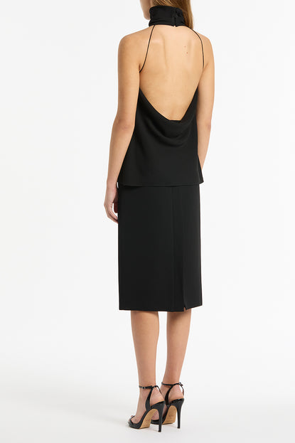Dinastia Skirt