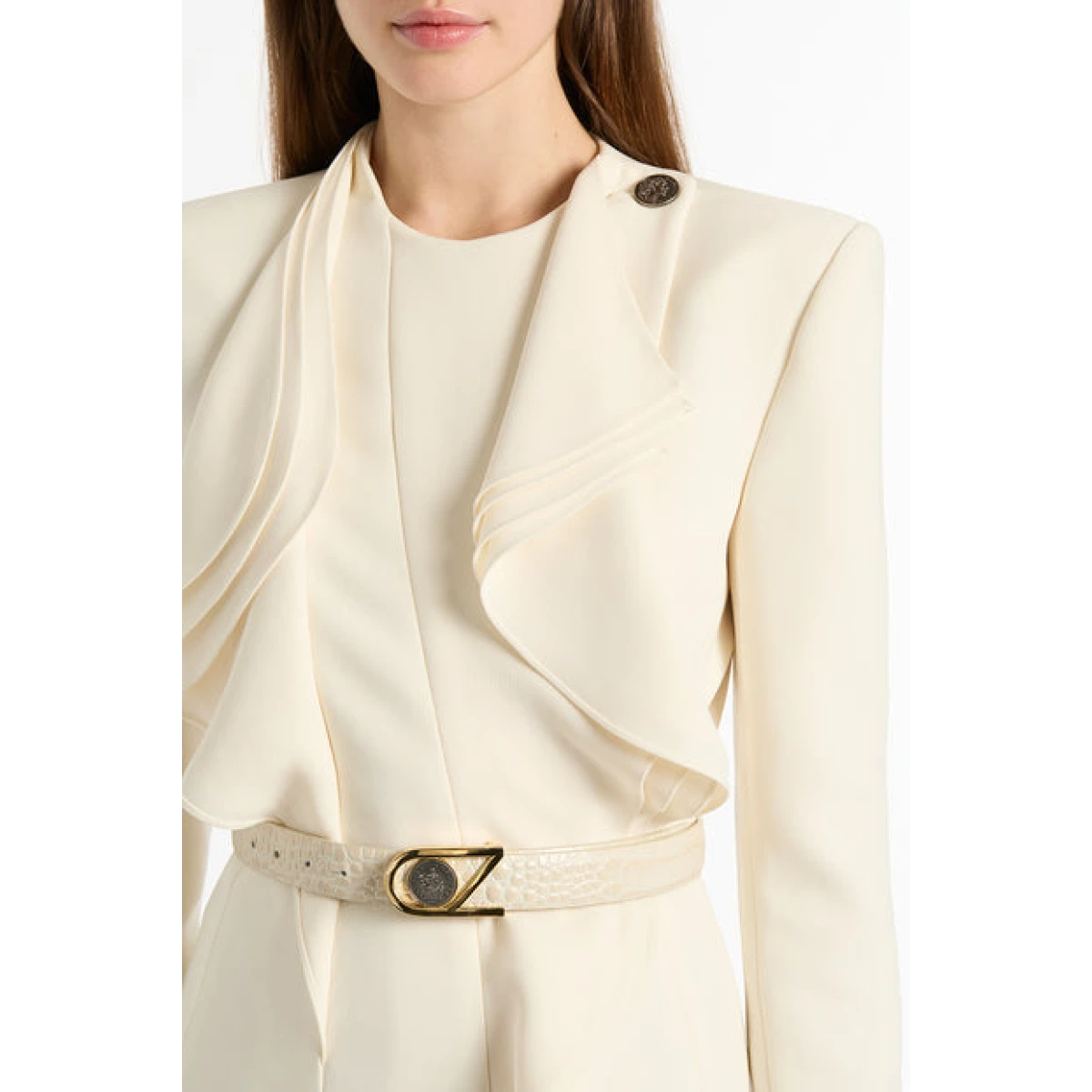 Carla Zampatti Jackets