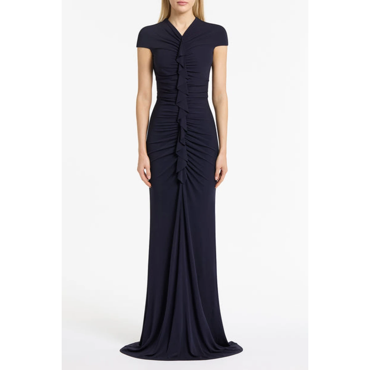 Carla Zampatti Dresses