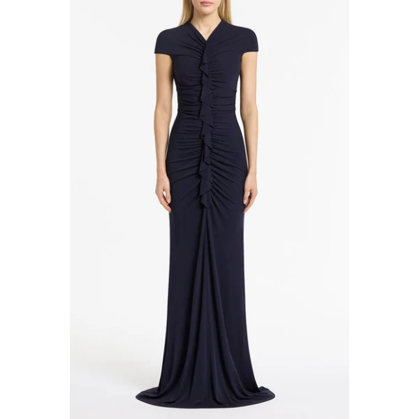 Carla Zampatti Dresses