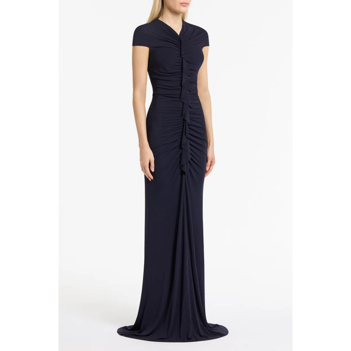 Carla Zampatti Dresses