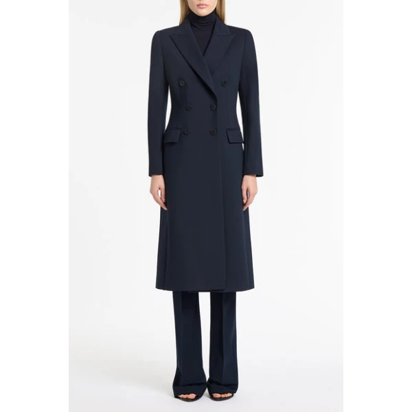 Carla Zampatti Coats