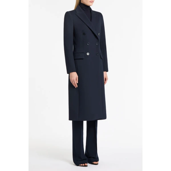 Carla Zampatti Coats