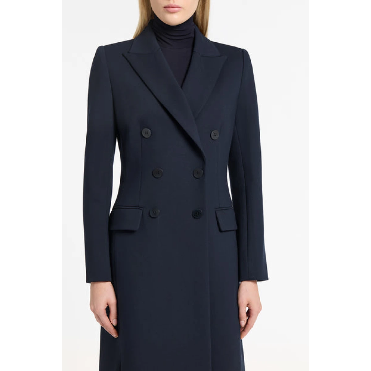 Carla Zampatti Coats