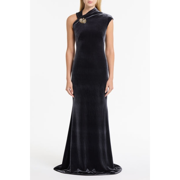 Carla Zampatti Dresses