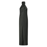 Carla-Zampatti-Sterling-Satin-Bias-Dress93434_nobg