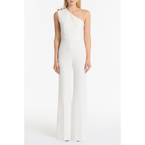 Carla Zampatti Jumpsuit