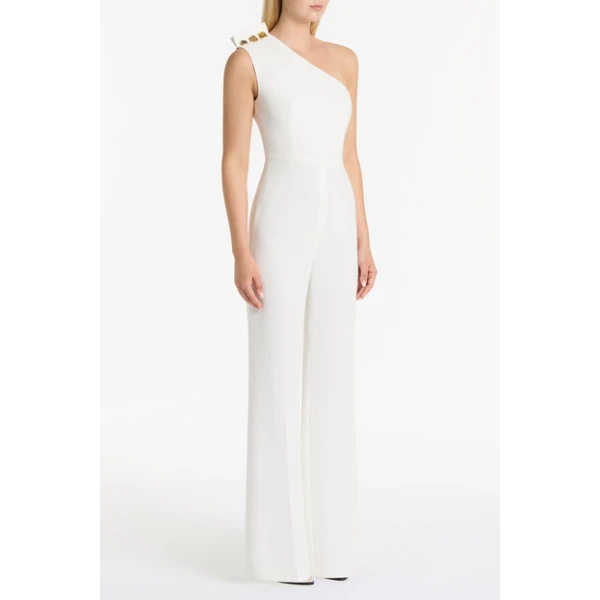 Carla Zampatti Jumpsuit