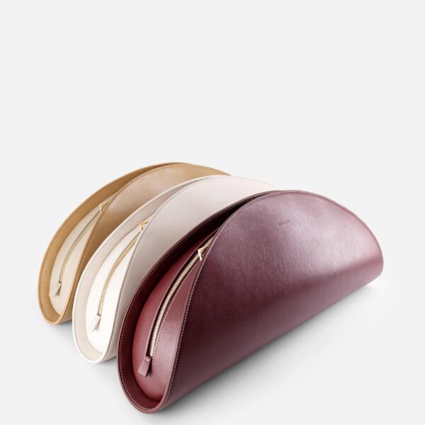 Mlouye bag