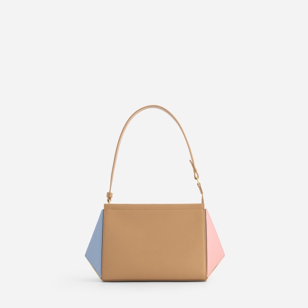 Mlouye bag