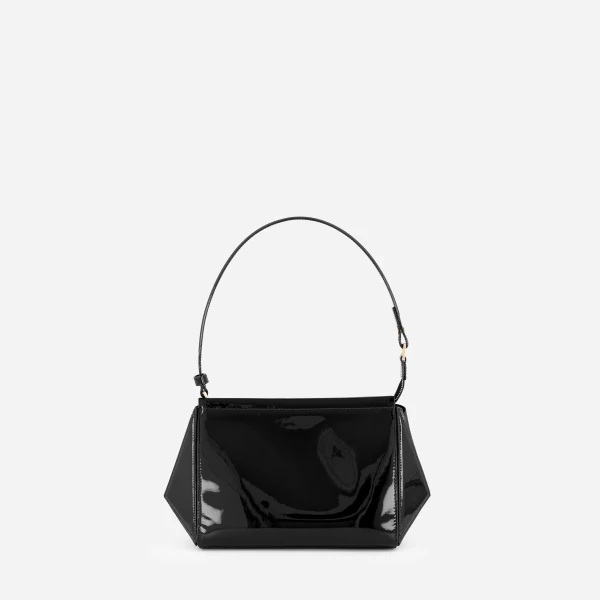 Mlouye bag