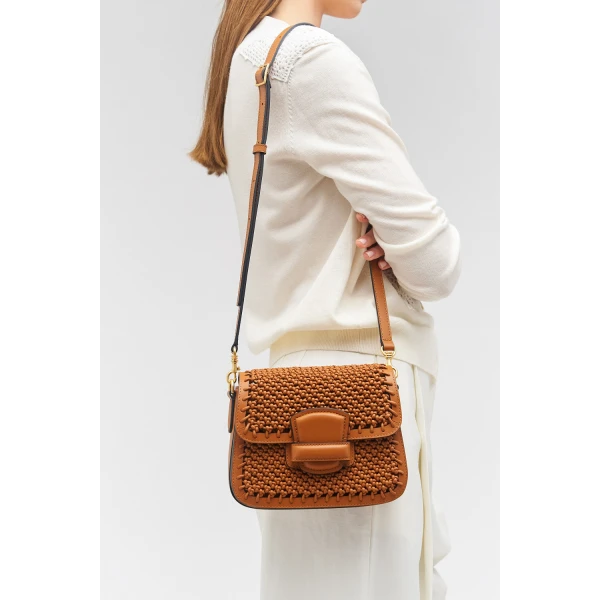 Oroton Shoulder Bags