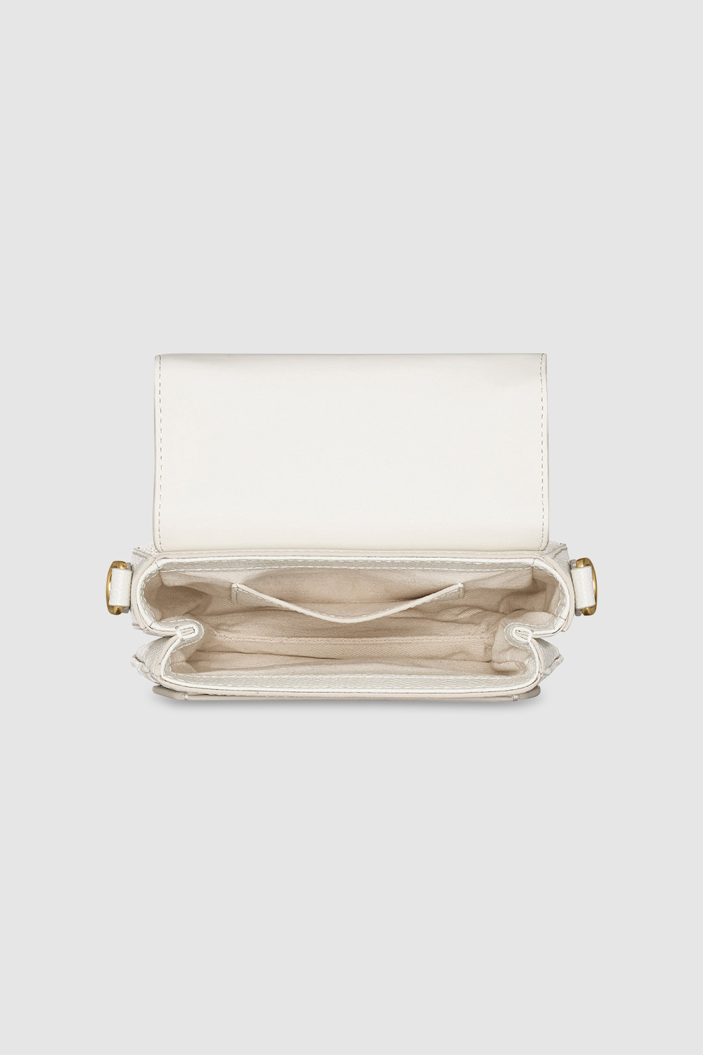 ★OROTON★Carter Texture Mini Day Bag★Glacier Oroton Mini Bags | Australian Designer Collection | Coveti