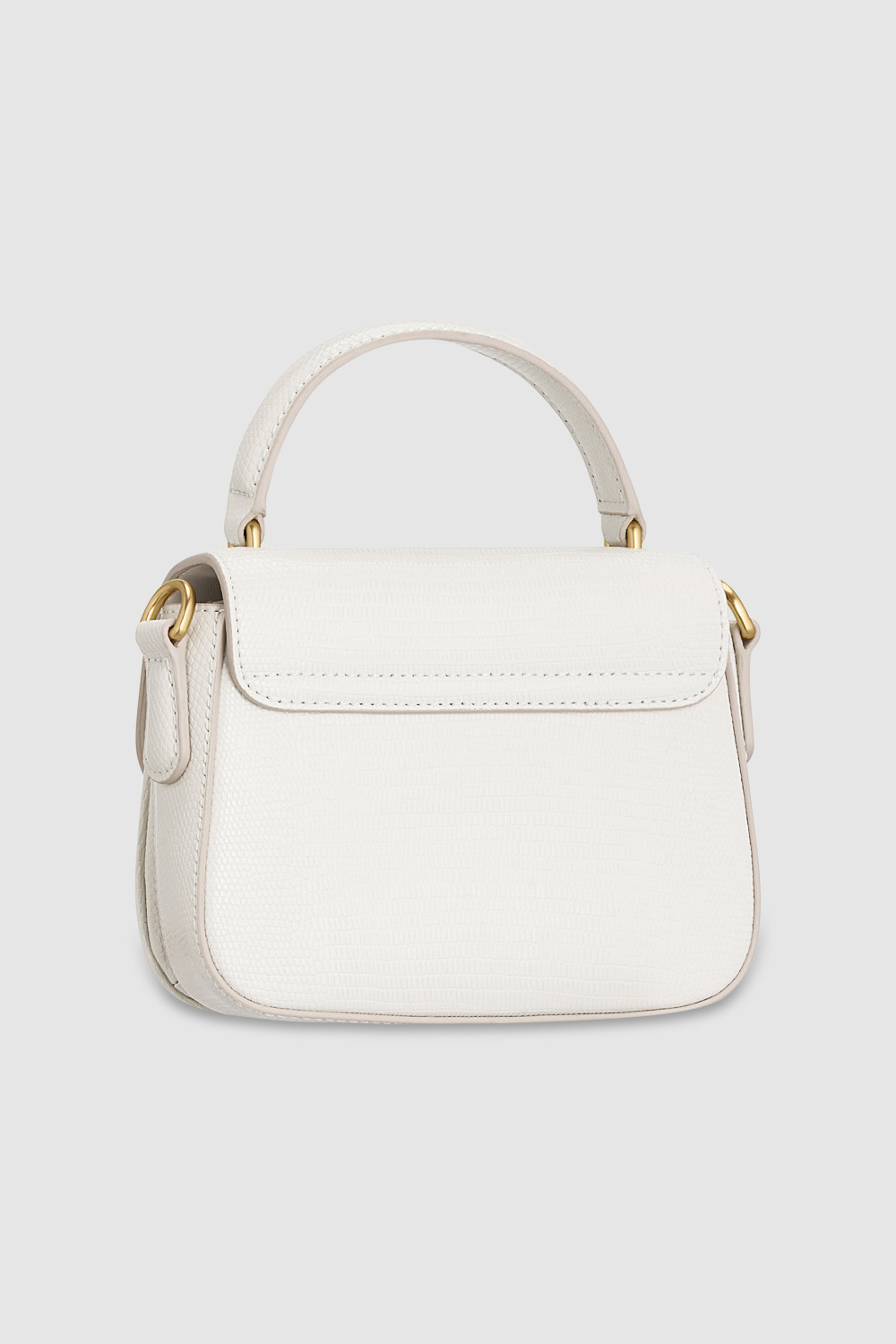 Oroton Mini Bags | Australian Designer Collection | Coveti