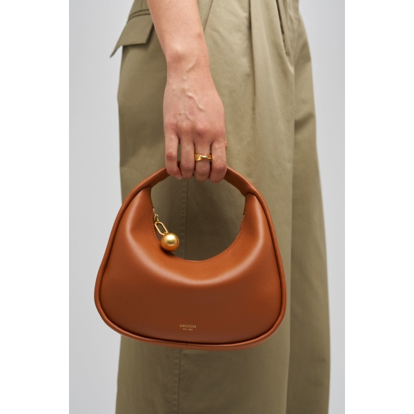 Oroton bag