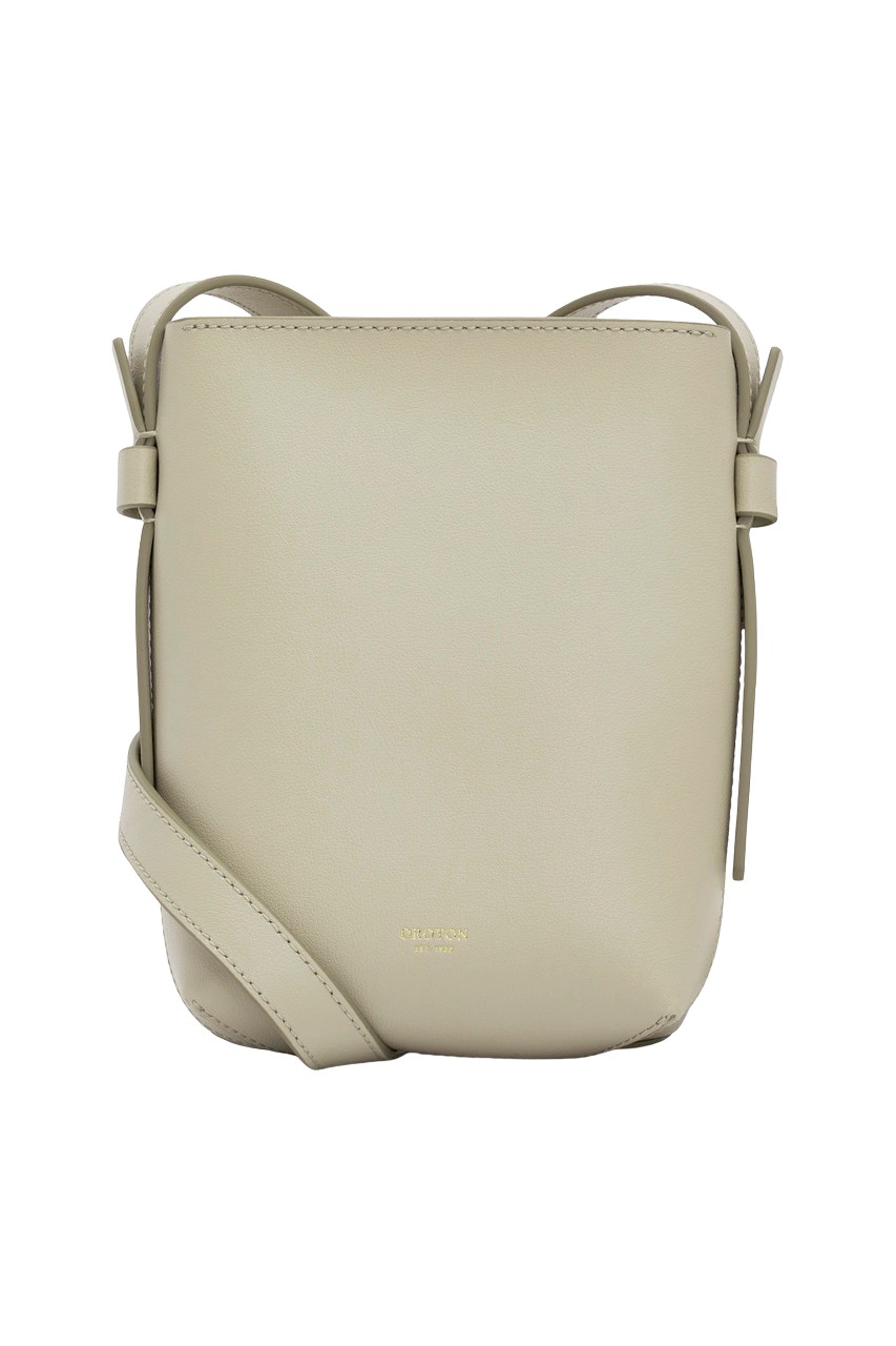 Oroton Ellis Crossbody