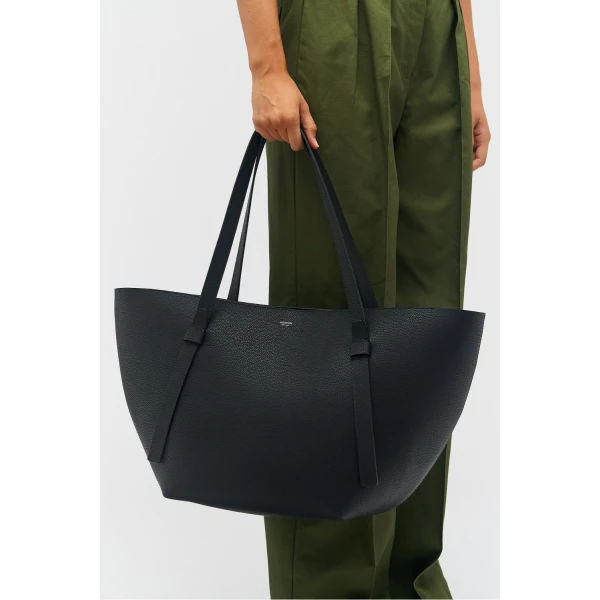 Oroton Tote Bags