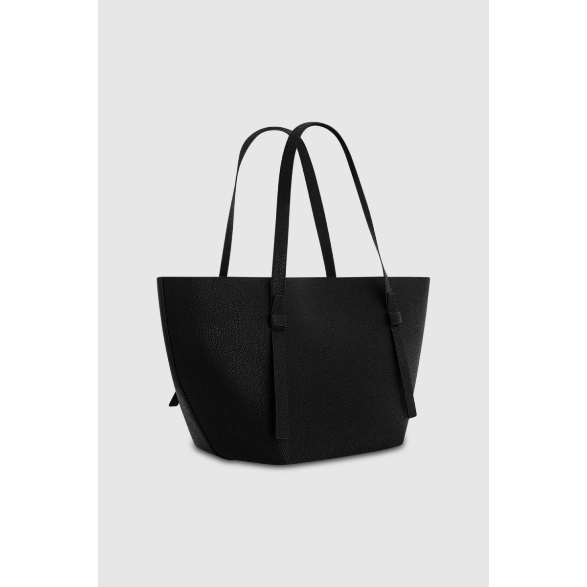 Oroton Ellis Medium Tote