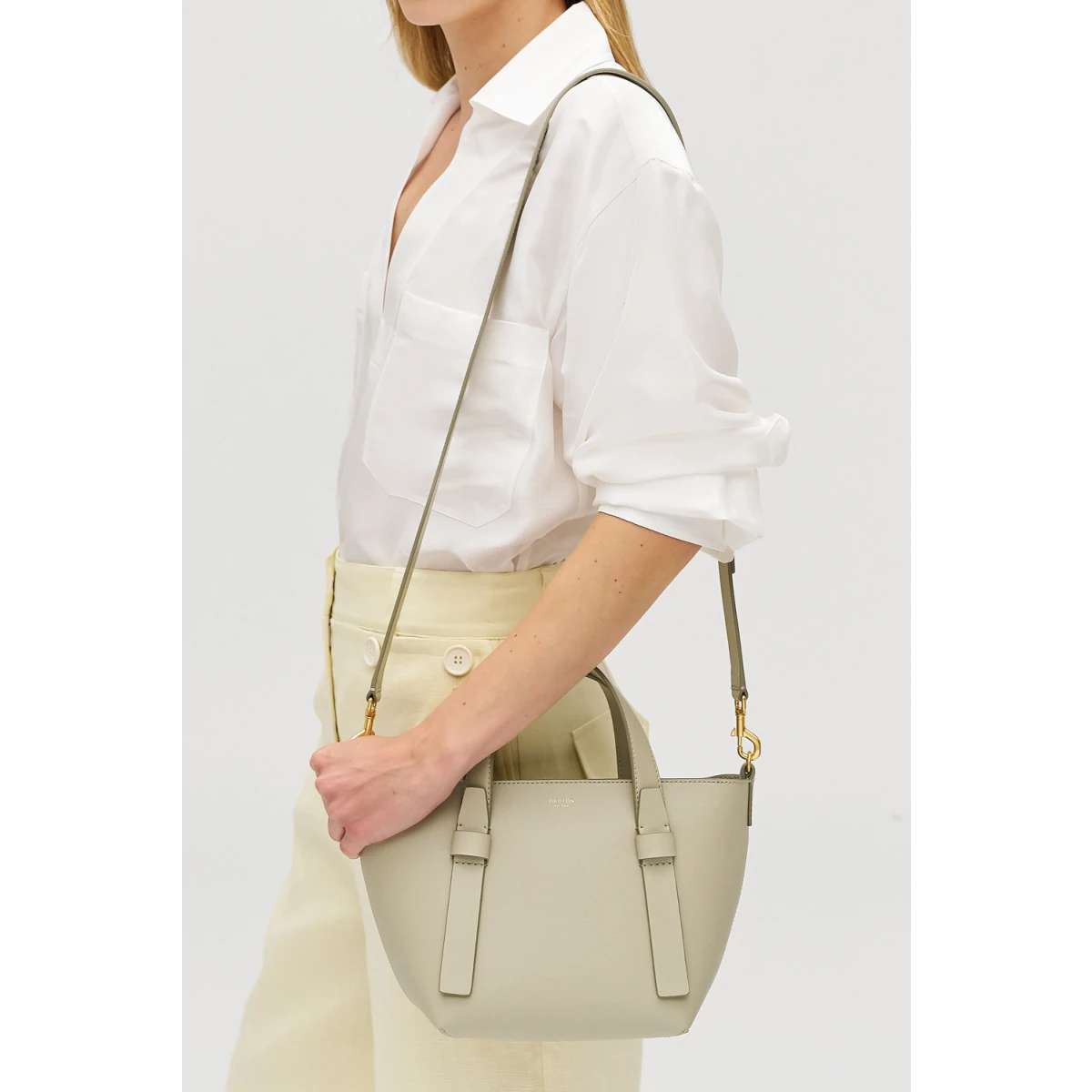 Oroton Tote Bags