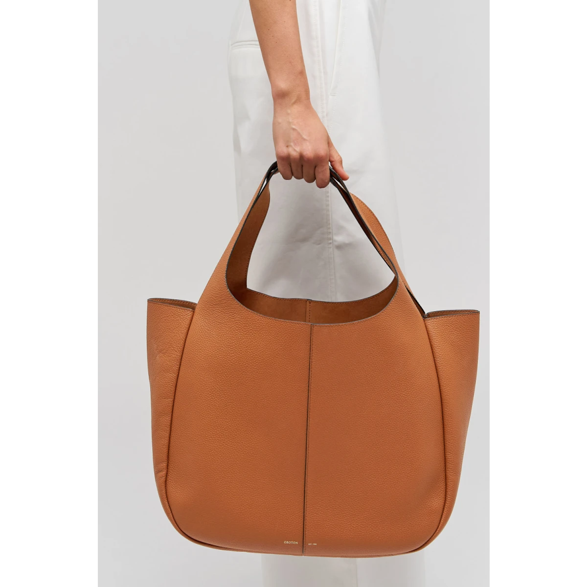 Oroton bag