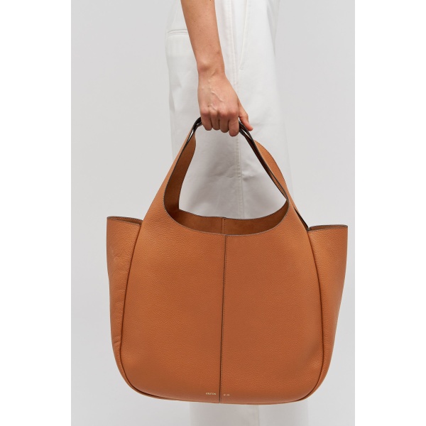 Oroton bag