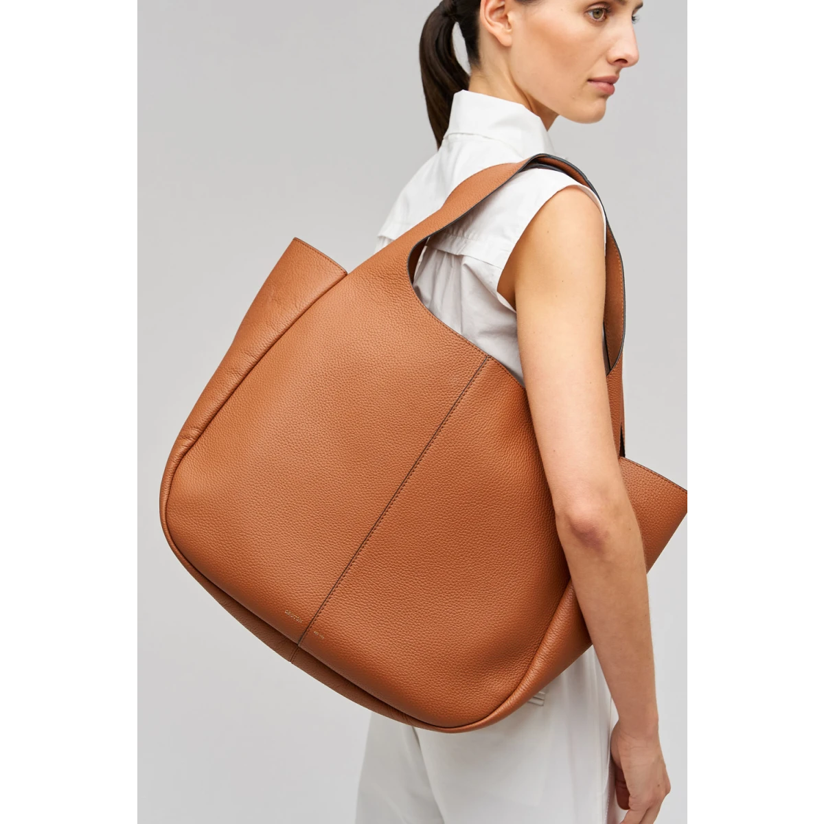 Oroton bags