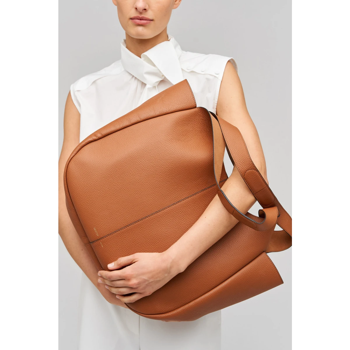 Oroton Tote Bags