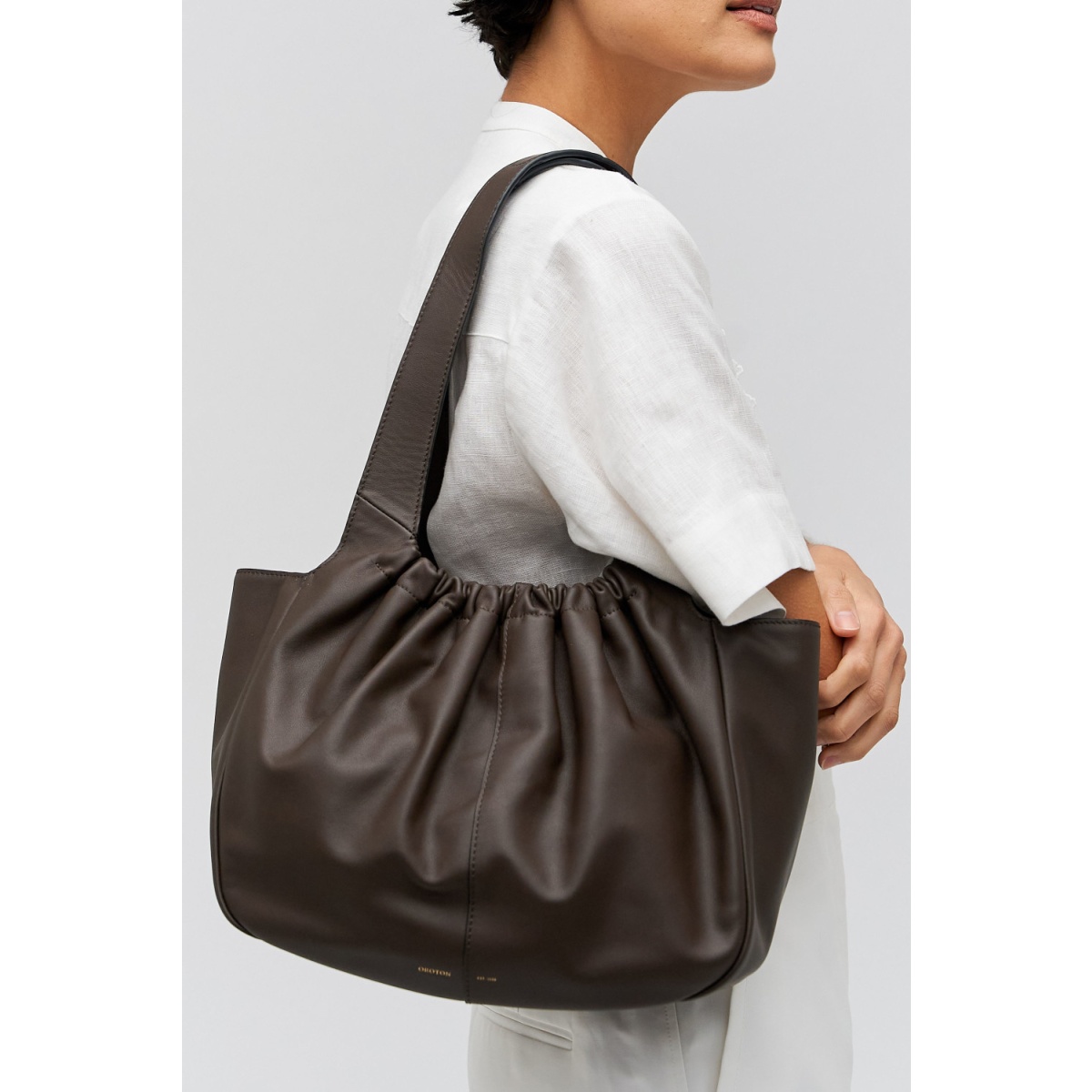 Oroton bag