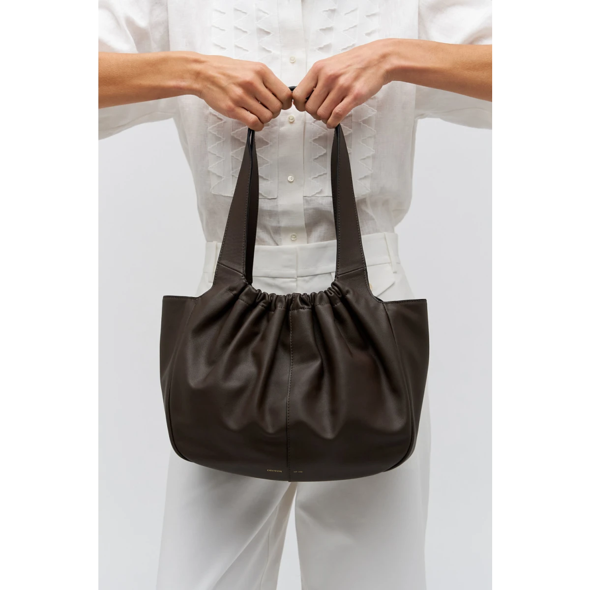 Oroton Tote Bags