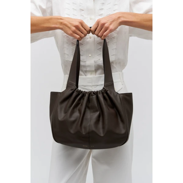 Oroton Tote Bags