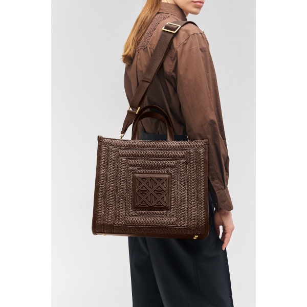 Oroton bag