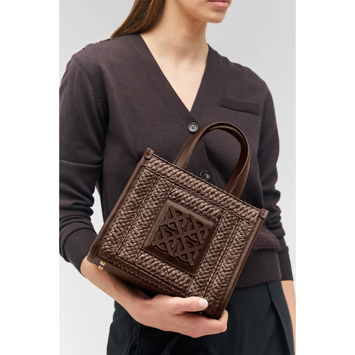 Oroton Tote Bags