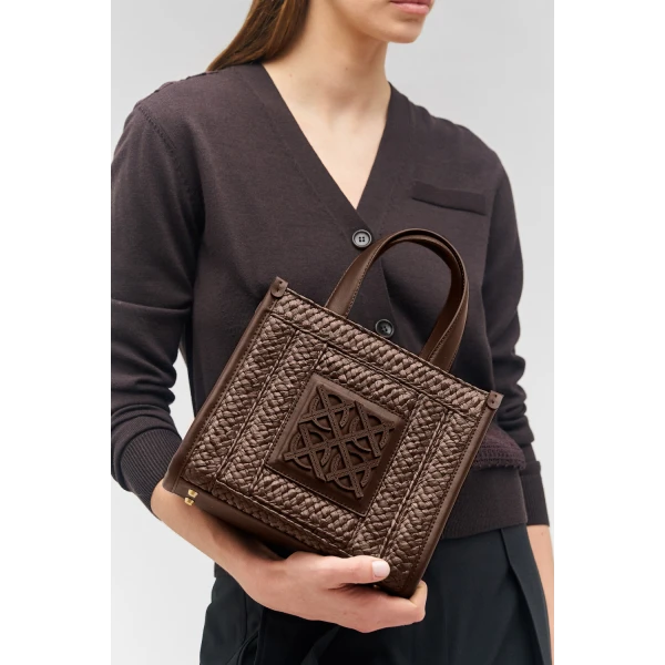 Oroton Tote Bags