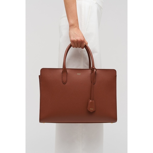 Oroton bag