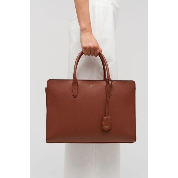 Oroton bag