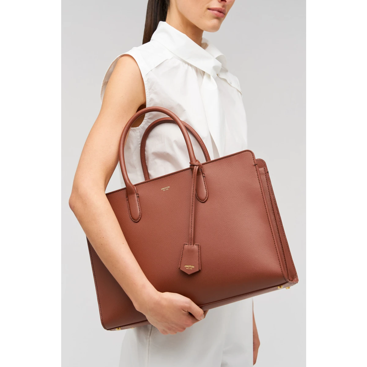 Oroton bags