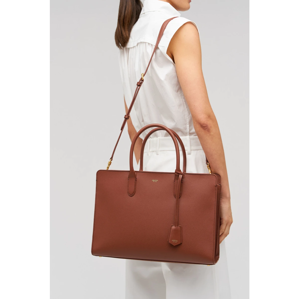 Oroton Tote Bags