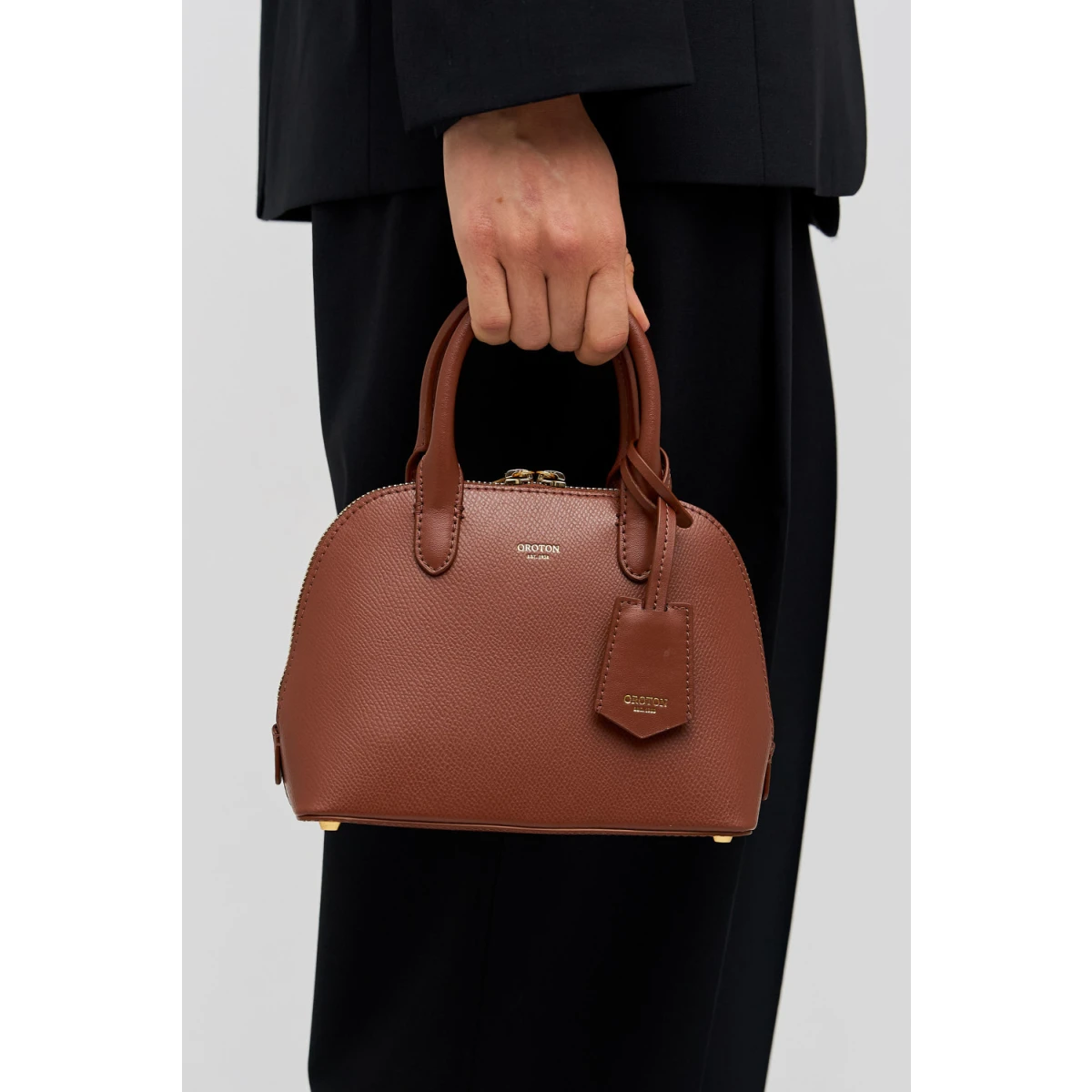 Oroton bag