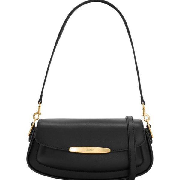 Oroton Shoulder Bags