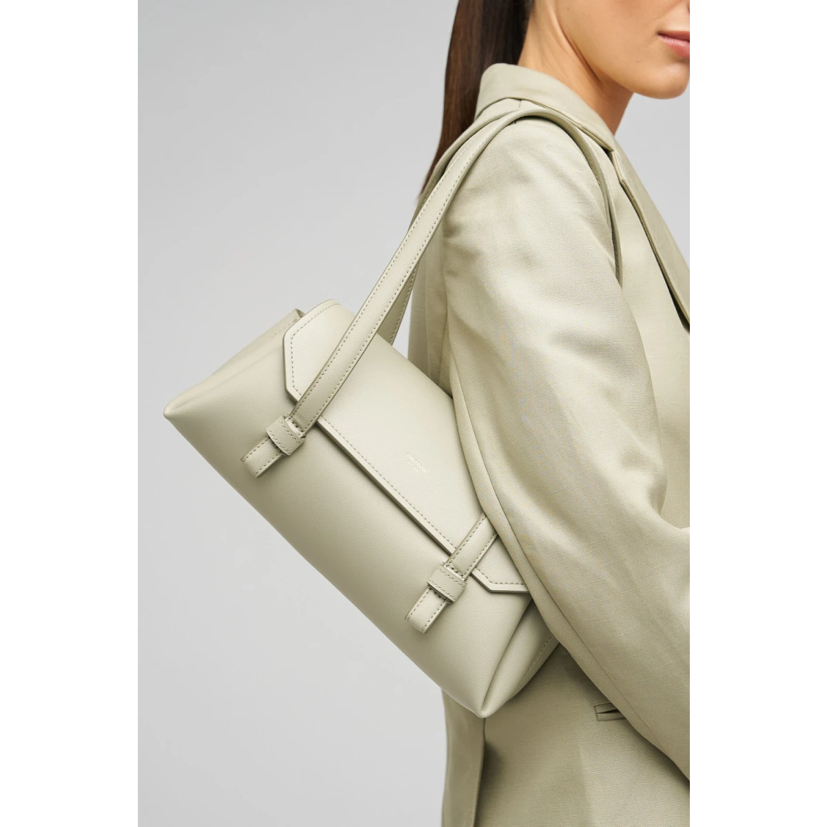 Oroton Shoulder Bags