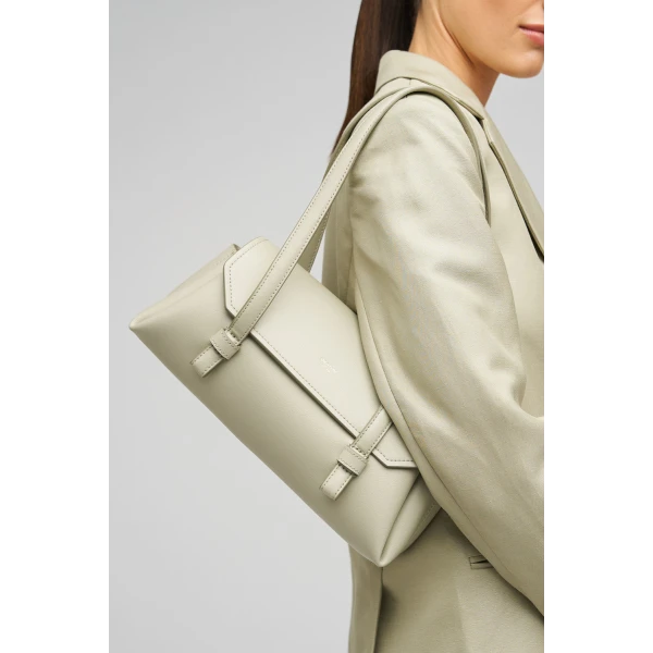 Oroton Shoulder Bags