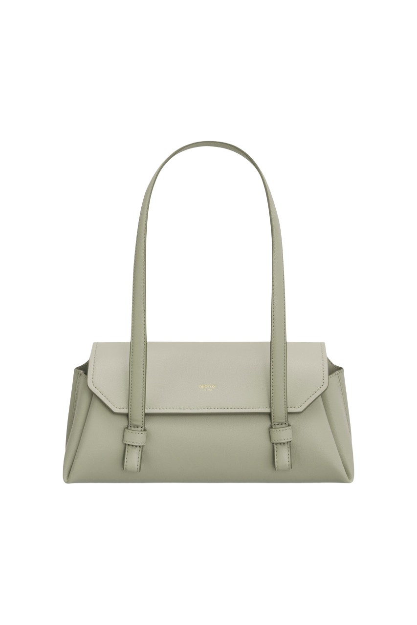Oroton Sabine Small Shoulder Bag