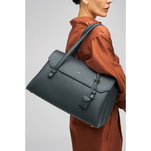 Oroton bag