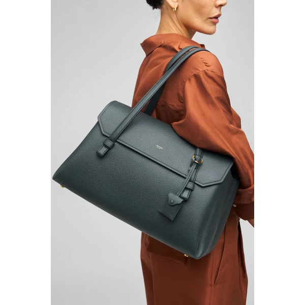 Oroton bag