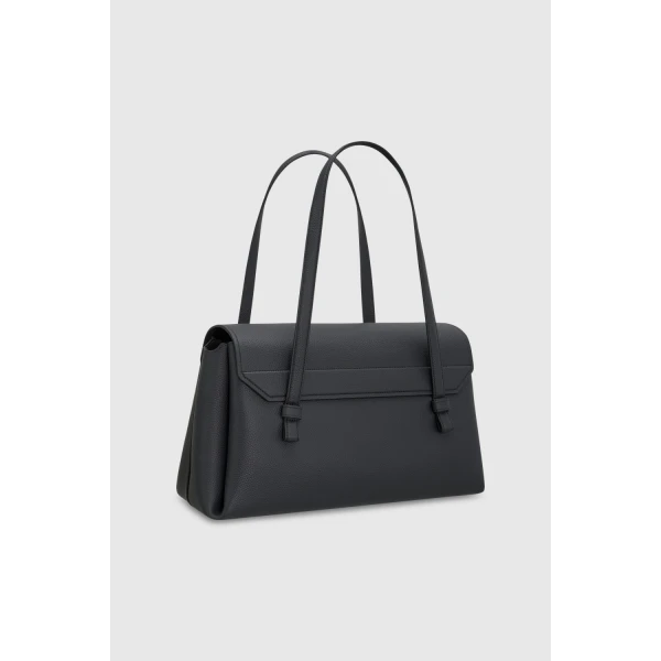 Oroton Tote Bags