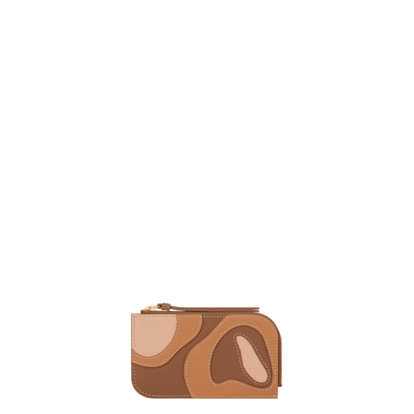 Polene